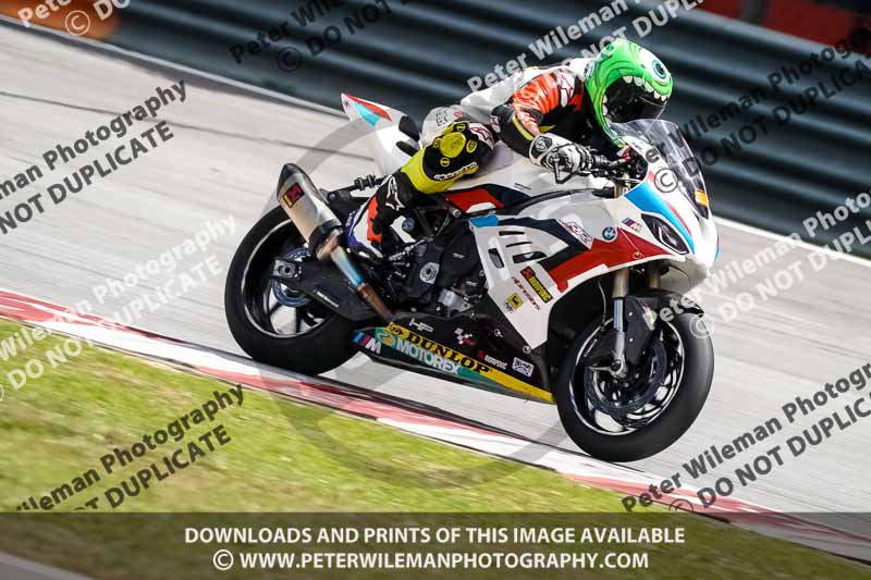 Sepang;event digital images;motorbikes;no limits;peter wileman photography;trackday;trackday digital images